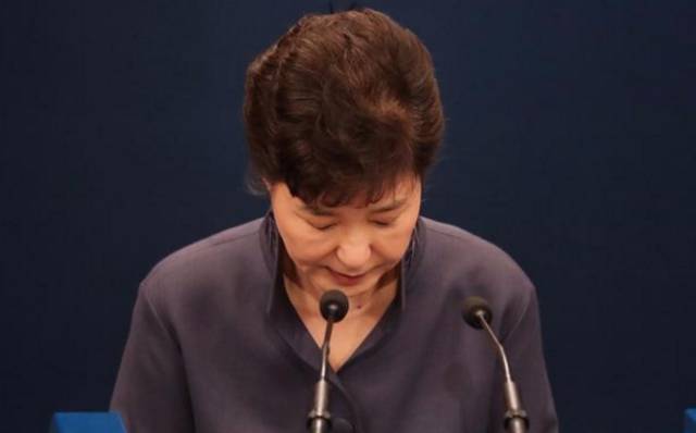 韩国游泳名将朴泰事件_游泳冠军朴泰_韩国游泳选手朴泰桓