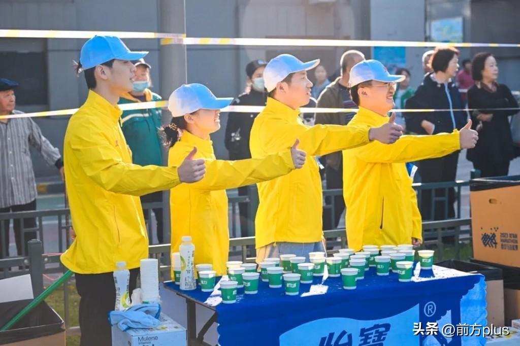 马拉松西安2024_西安马拉松_马拉松西安结束时间