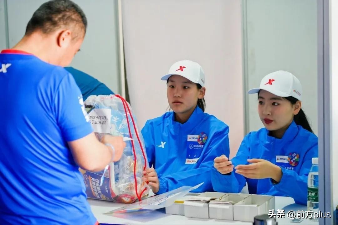 西安马拉松_马拉松西安2024_马拉松西安结束时间