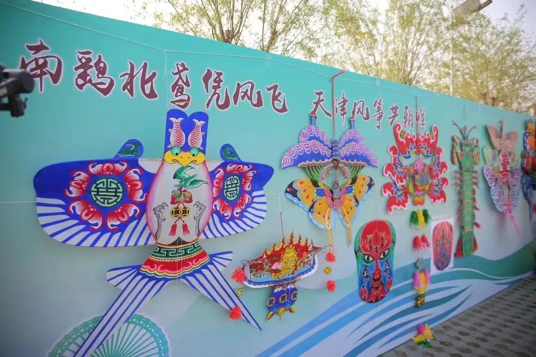 运动走步怎么屏幕不显示了_运动走步怎么开启_走运动
