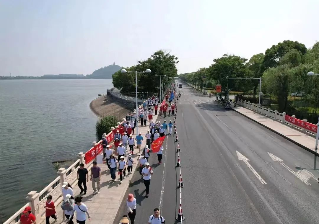 运动走步怎么屏幕不显示了_走运动_运动走步怎么开启