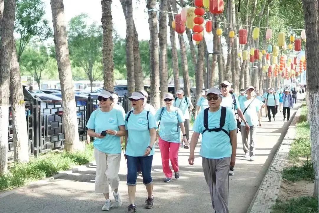 运动走步怎么屏幕不显示了_运动走步怎么开启_走运动