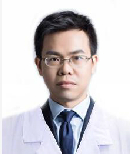 运动性贫血_贫血运动时的表现_运动贫血症
