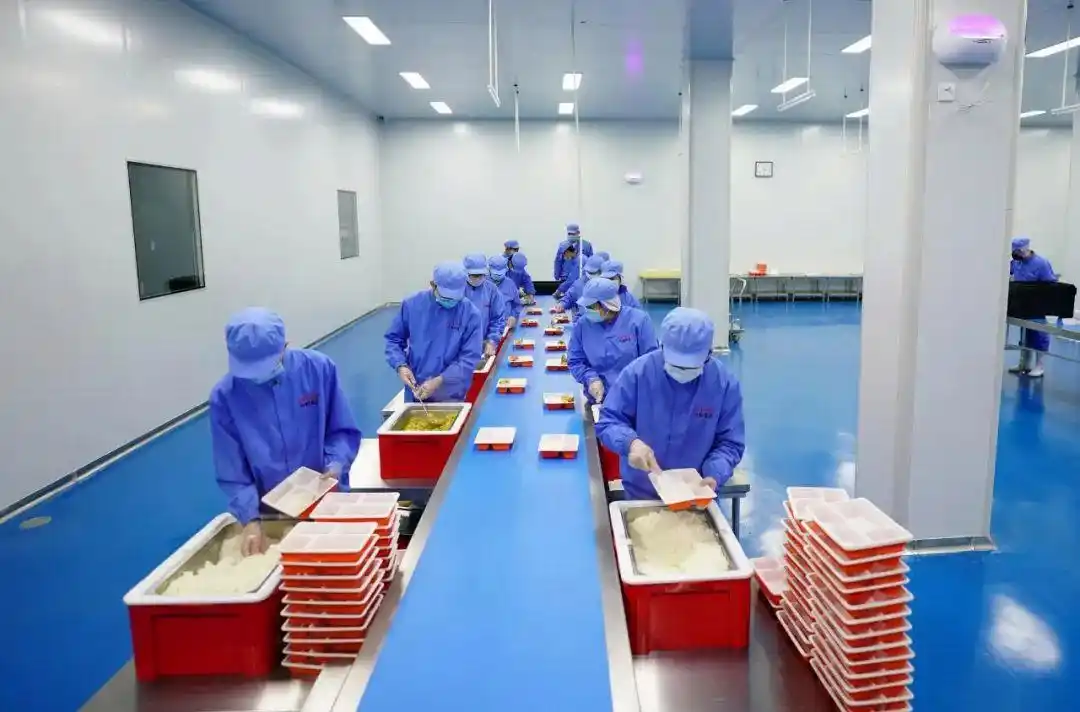 营养健康餐厅指南_营养餐健康_营养饮食健康