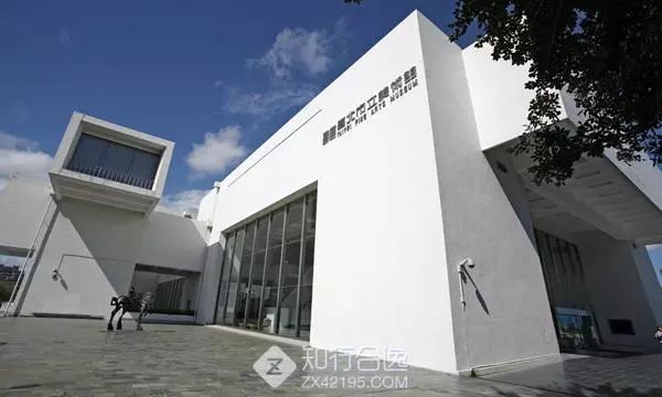 马拉松报名条件_渣打马拉松官网_渣打马拉松报名