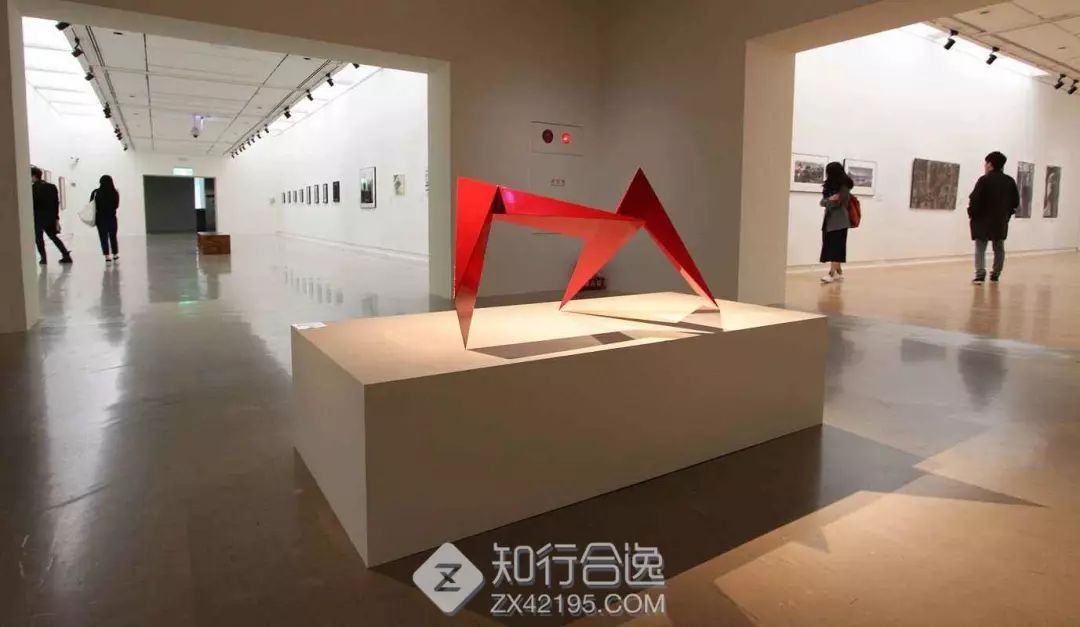马拉松报名条件_渣打马拉松官网_渣打马拉松报名