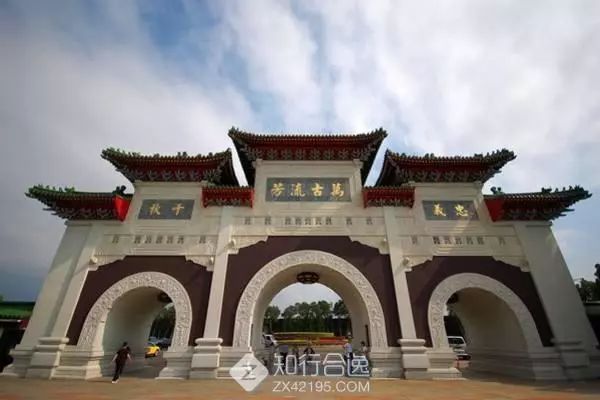 马拉松报名条件_渣打马拉松官网_渣打马拉松报名