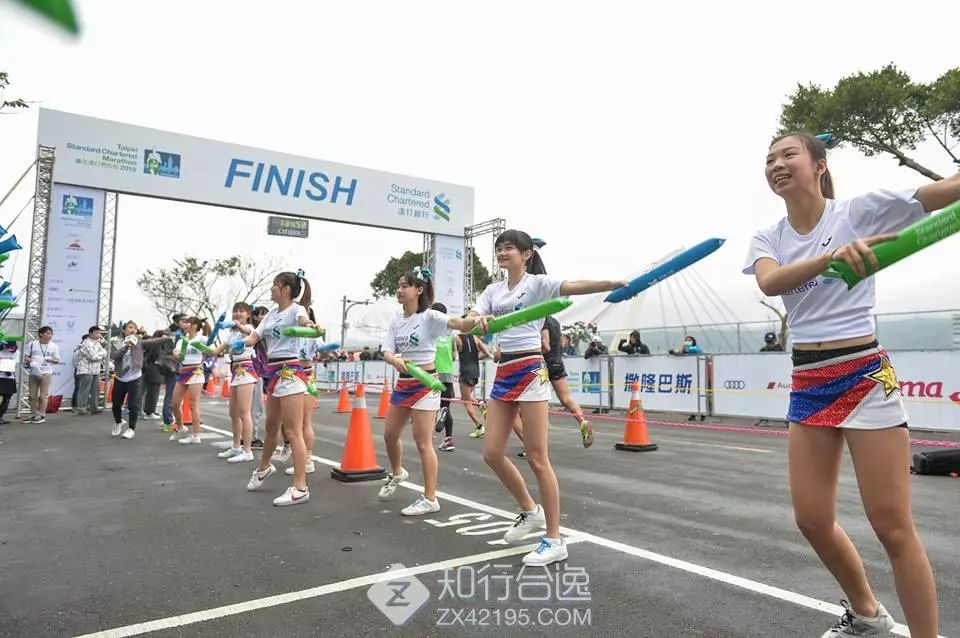 马拉松报名条件_渣打马拉松报名_渣打马拉松官网