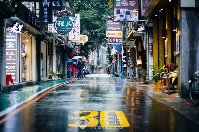 渣打马拉松官网_渣打马拉松报名_马拉松报名条件