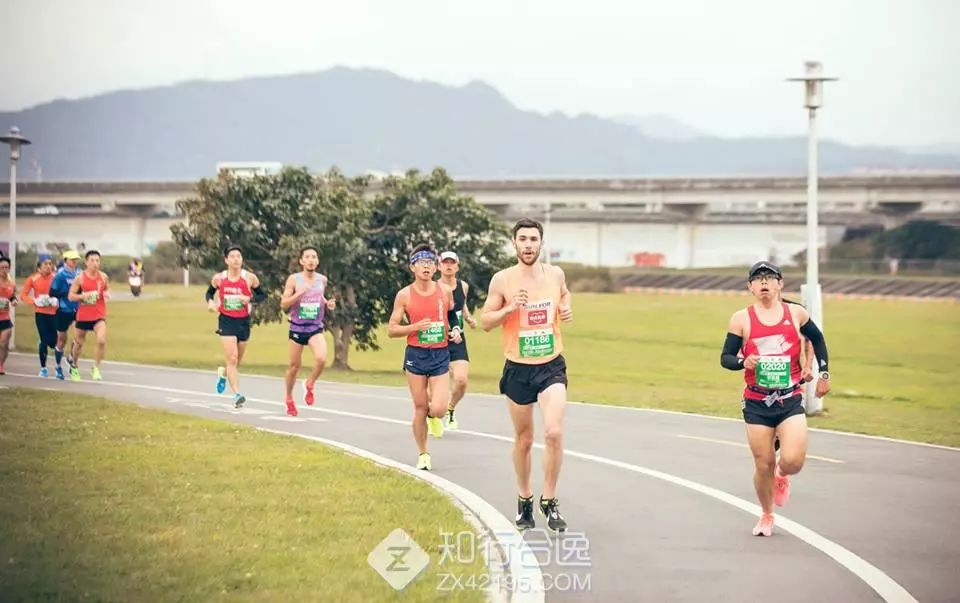 马拉松报名条件_渣打马拉松报名_渣打马拉松官网