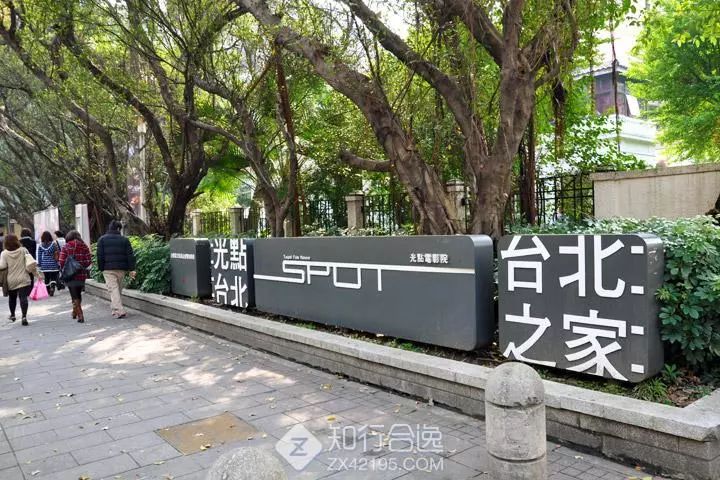 渣打马拉松报名_马拉松报名条件_渣打马拉松官网
