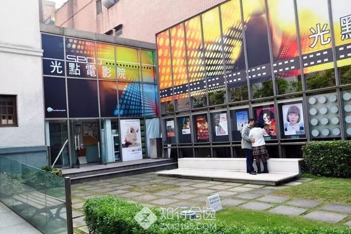 渣打马拉松报名_马拉松报名条件_渣打马拉松官网