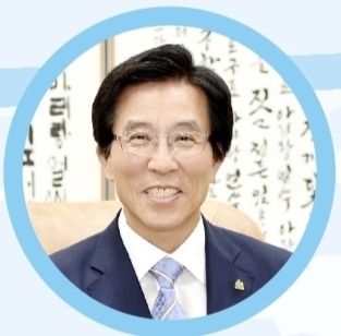 部队运动会有哪些运动项目_部队运动员_部队里运动项目