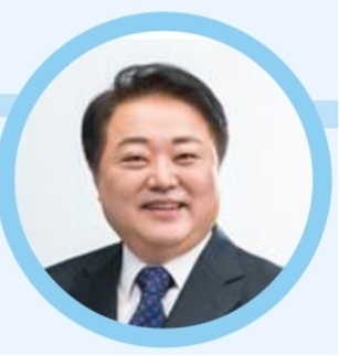 部队里运动项目_部队运动员_部队运动会有哪些运动项目