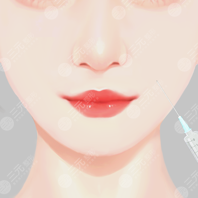 咀嚼运动_咀嚼运动的动力是_咀嚼运动的三个基本动作