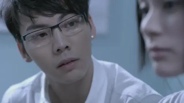 陈伟霆健身图片大全_陈伟霆健身房_陈伟霆健身教学