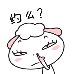 探寻健身_探索健身_健身探索自我