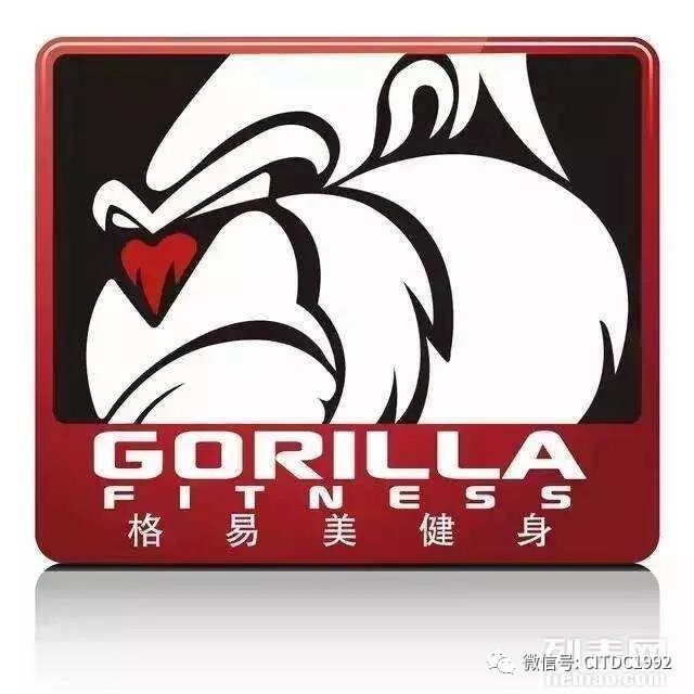 格易美健身_北京格易美健身有限公司_北京格易美健身