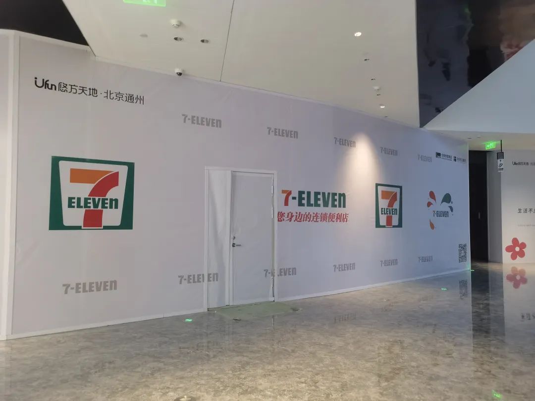 格易美健身_北京格易美健身有限公司_格易美健身俱乐部