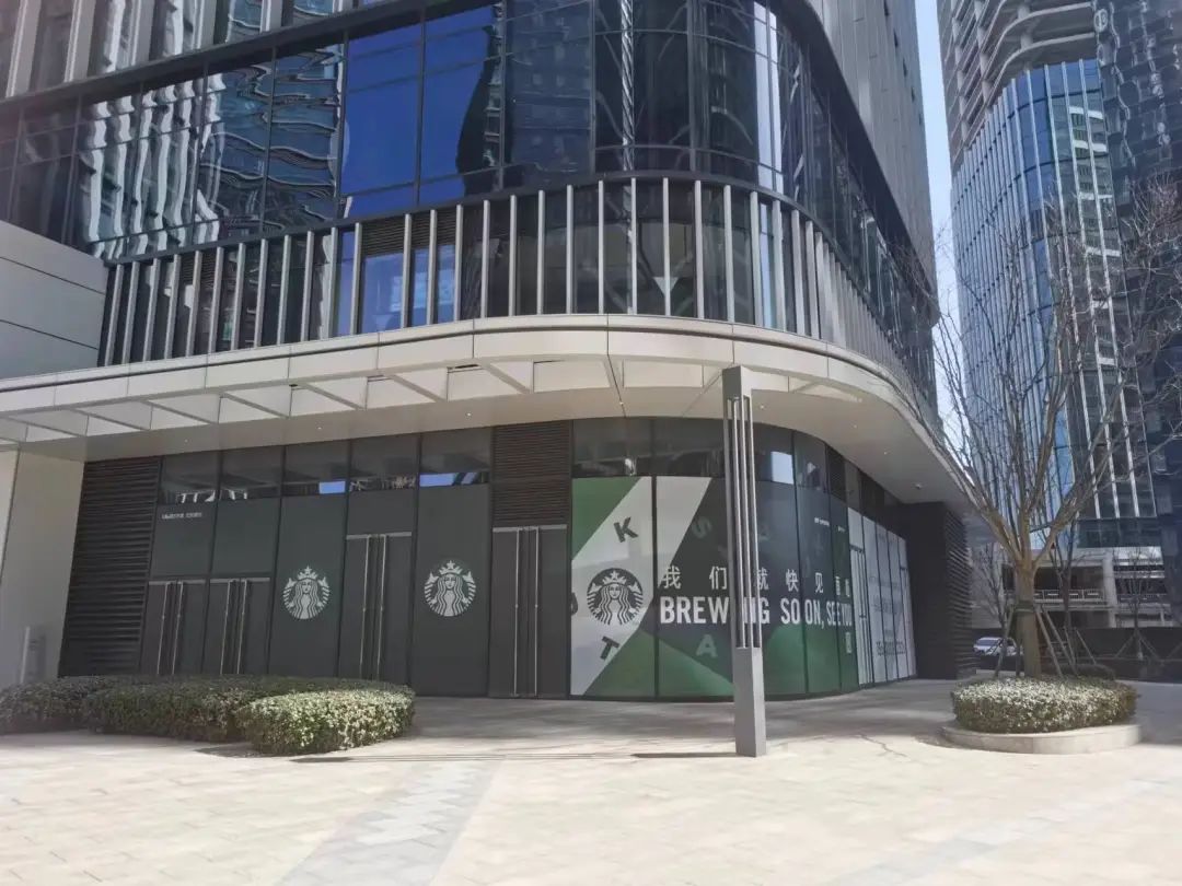 北京格易美健身有限公司_格易美健身_格易美健身俱乐部