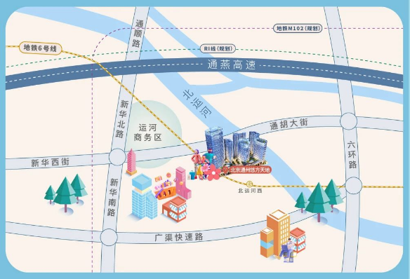 格易美健身俱乐部_北京格易美健身有限公司_格易美健身
