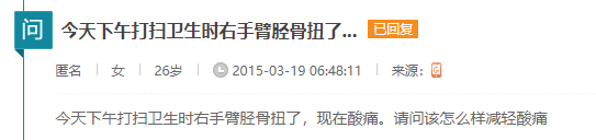 运动燃脂多少卡可以减肥_最燃脂的运动_运动燃脂是什么意思