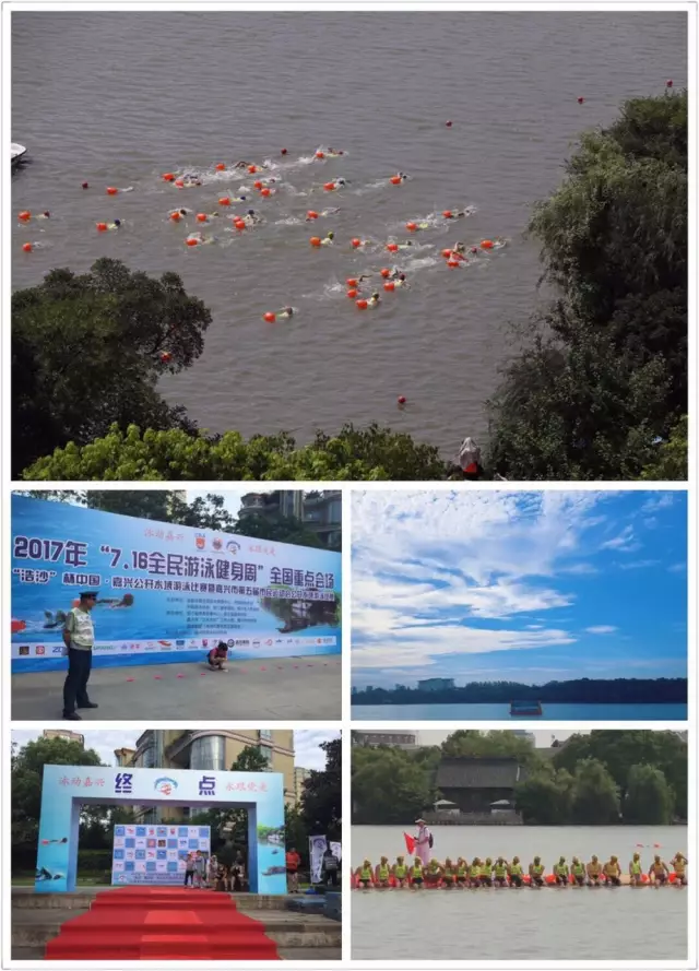 游泳健身周年庆文案_游泳健身周卡_游泳健身周