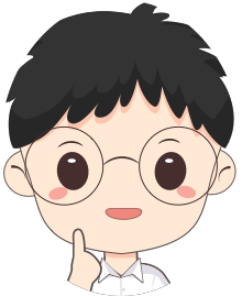 健身科学_科学健身计划_科学健身周周练