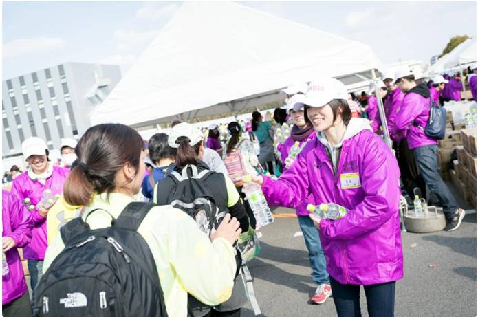 日本马拉松知乎_日本名古屋马拉松_日本名古屋女子马拉松奖牌
