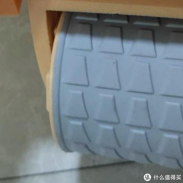 健身器材可以放卧室吗_家里用的健身器材_家里可以用的健身器材