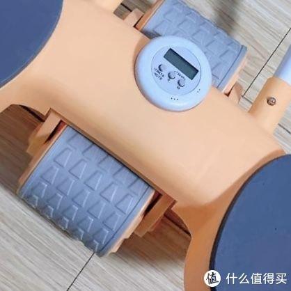 家里用的健身器材_家里可以用的健身器材_健身器材可以放卧室吗