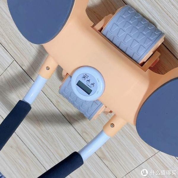 家里可以用的健身器材_家里用的健身器材_健身器材可以放卧室吗