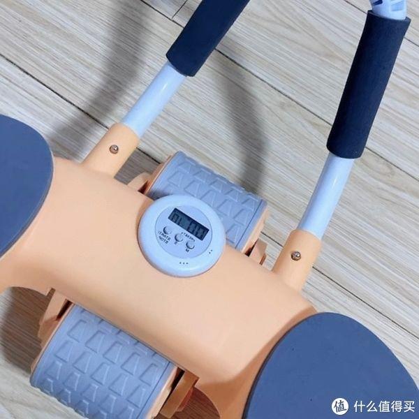 家里用的健身器材_健身器材可以放卧室吗_家里可以用的健身器材