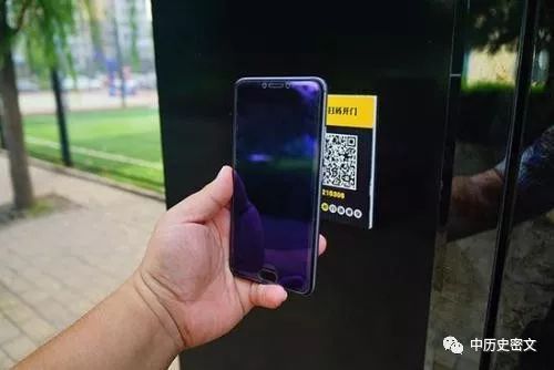 健身房相关经验怎么写_健身房经验分享_健身房经验